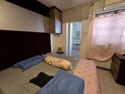 Blk 772 Yishun Avenue 3 (Yishun), HDB 3 Rooms #581944421